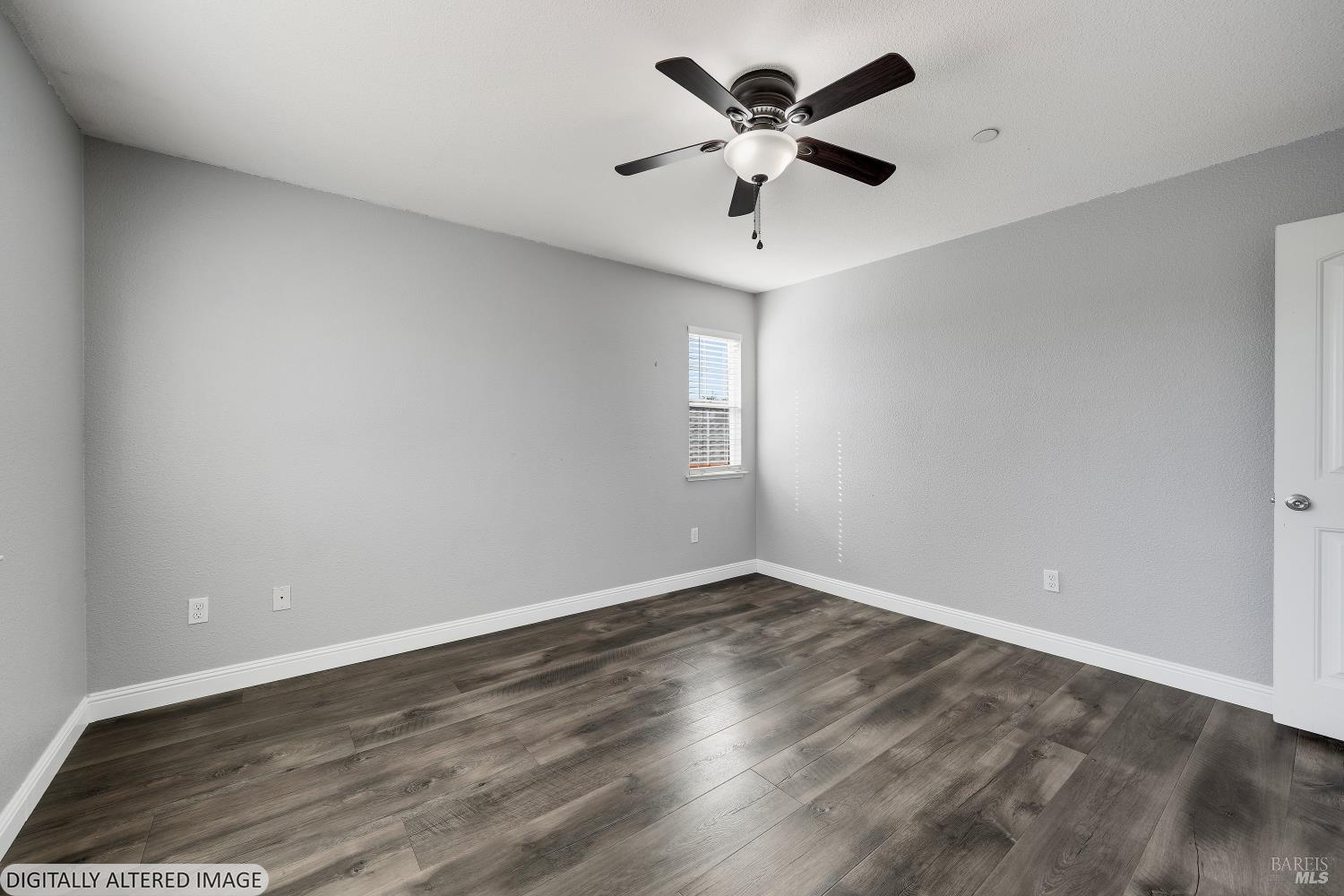 448 Cache Court Vacaville CA 95688