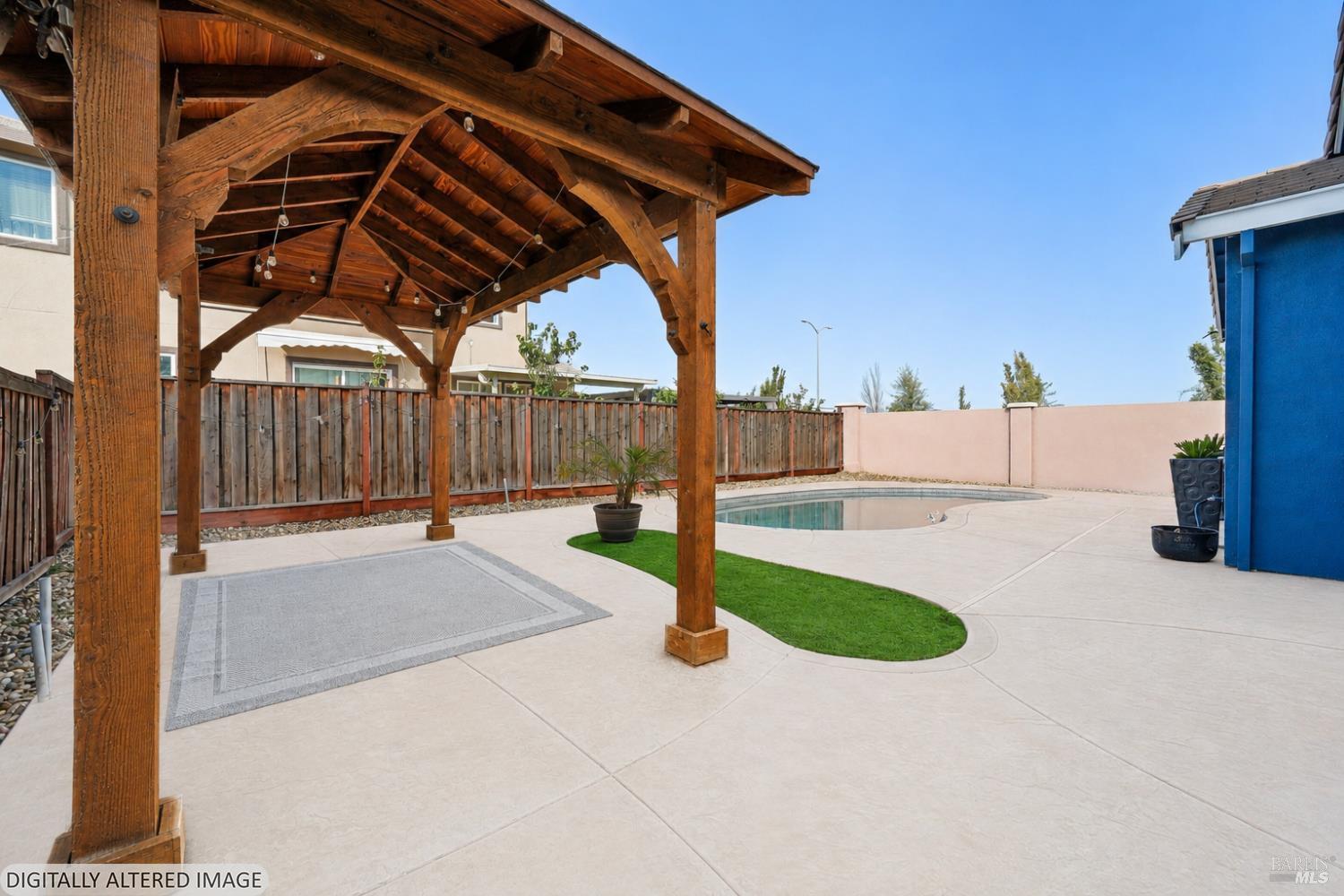 448 Cache Court Vacaville CA 95688