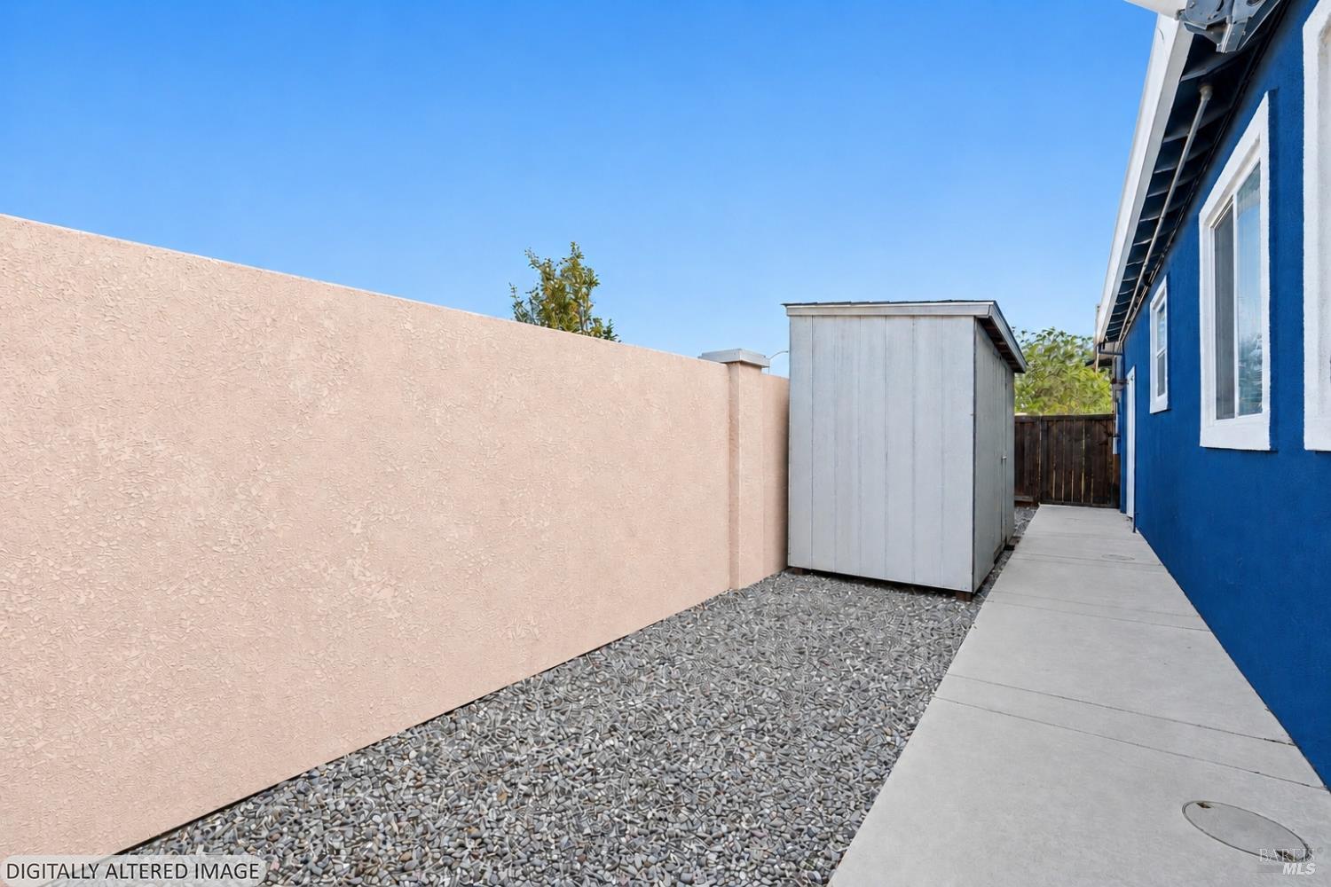 448 Cache Court Vacaville CA 95688