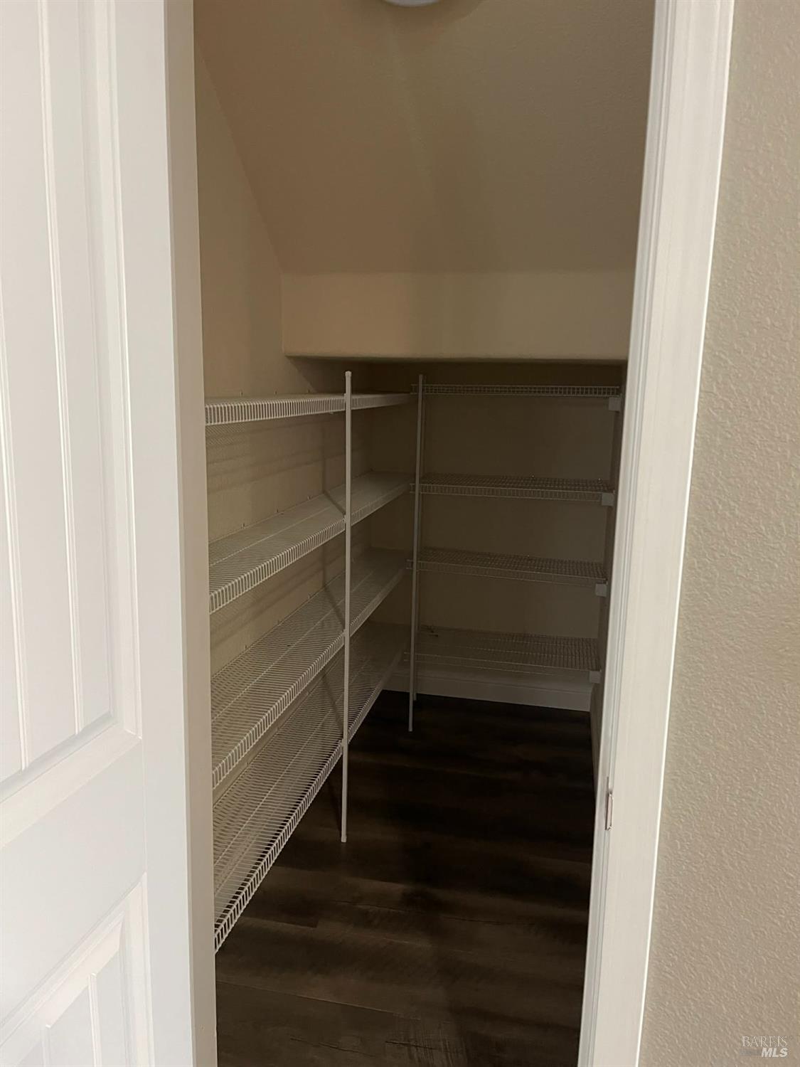 448 Cache Court Vacaville CA 95688