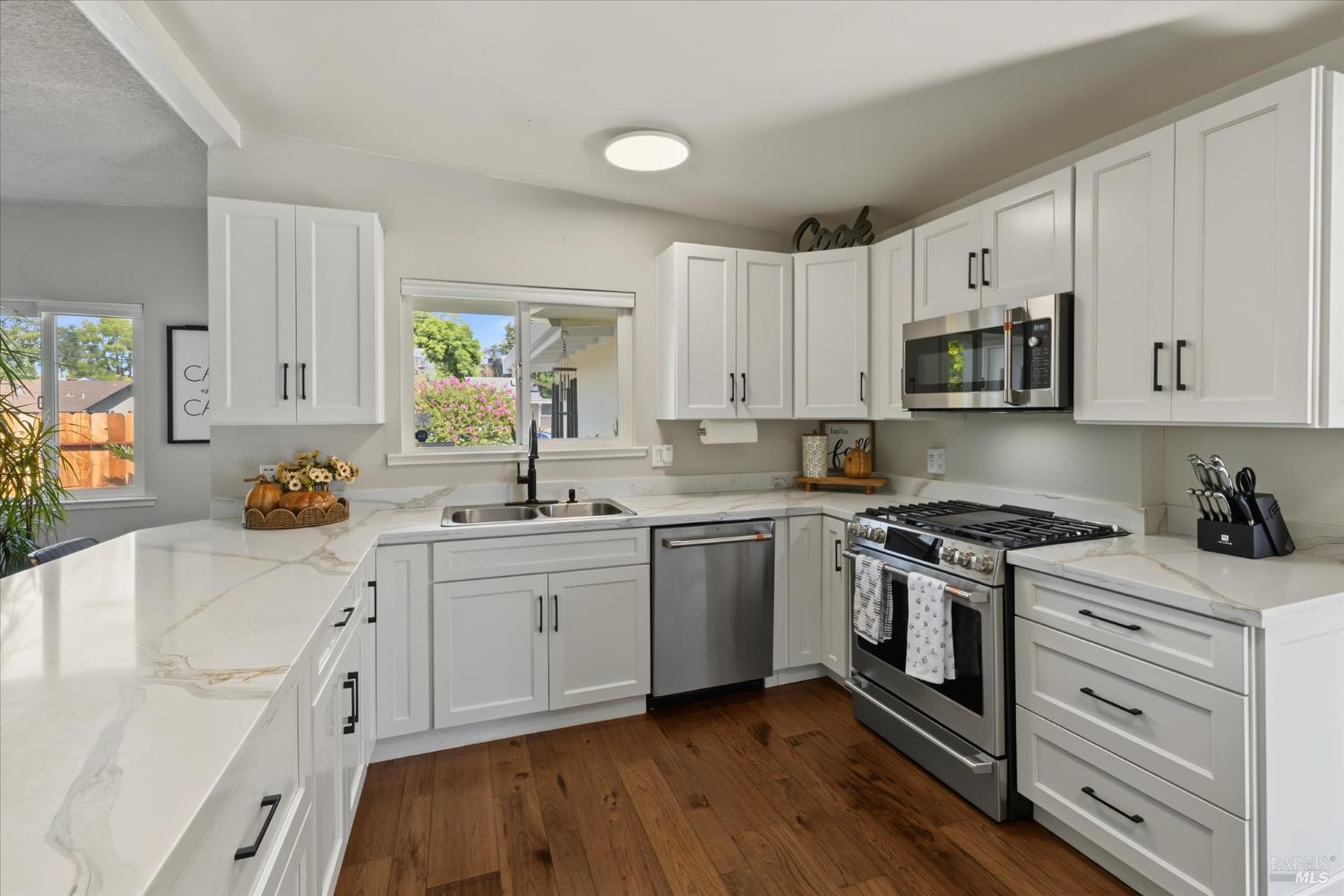 361 Berryessa Drive Vacaville CA 95687