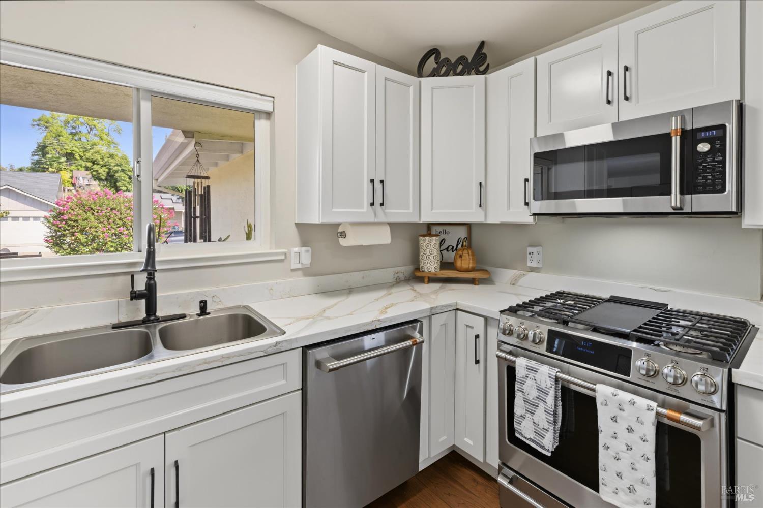 361 Berryessa Drive Vacaville CA 95687