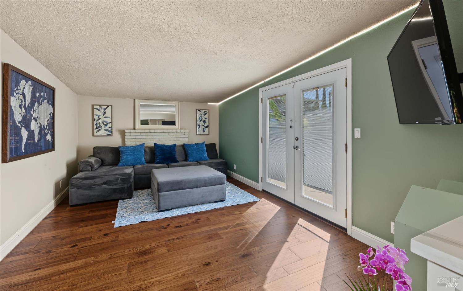 361 Berryessa Drive Vacaville CA 95687