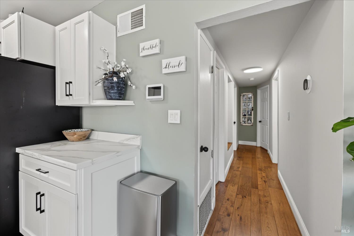 361 Berryessa Drive Vacaville CA 95687