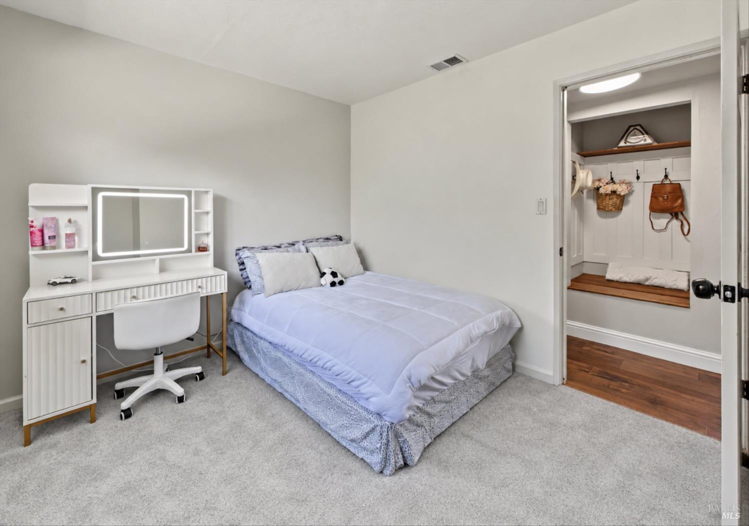 361 Berryessa Drive Vacaville CA 95687