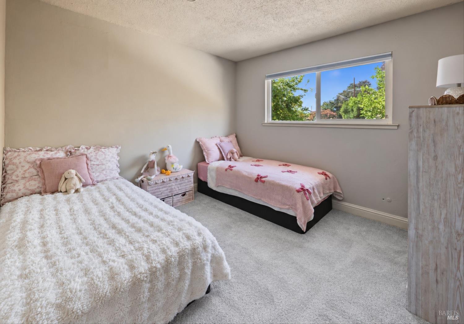 361 Berryessa Drive Vacaville CA 95687