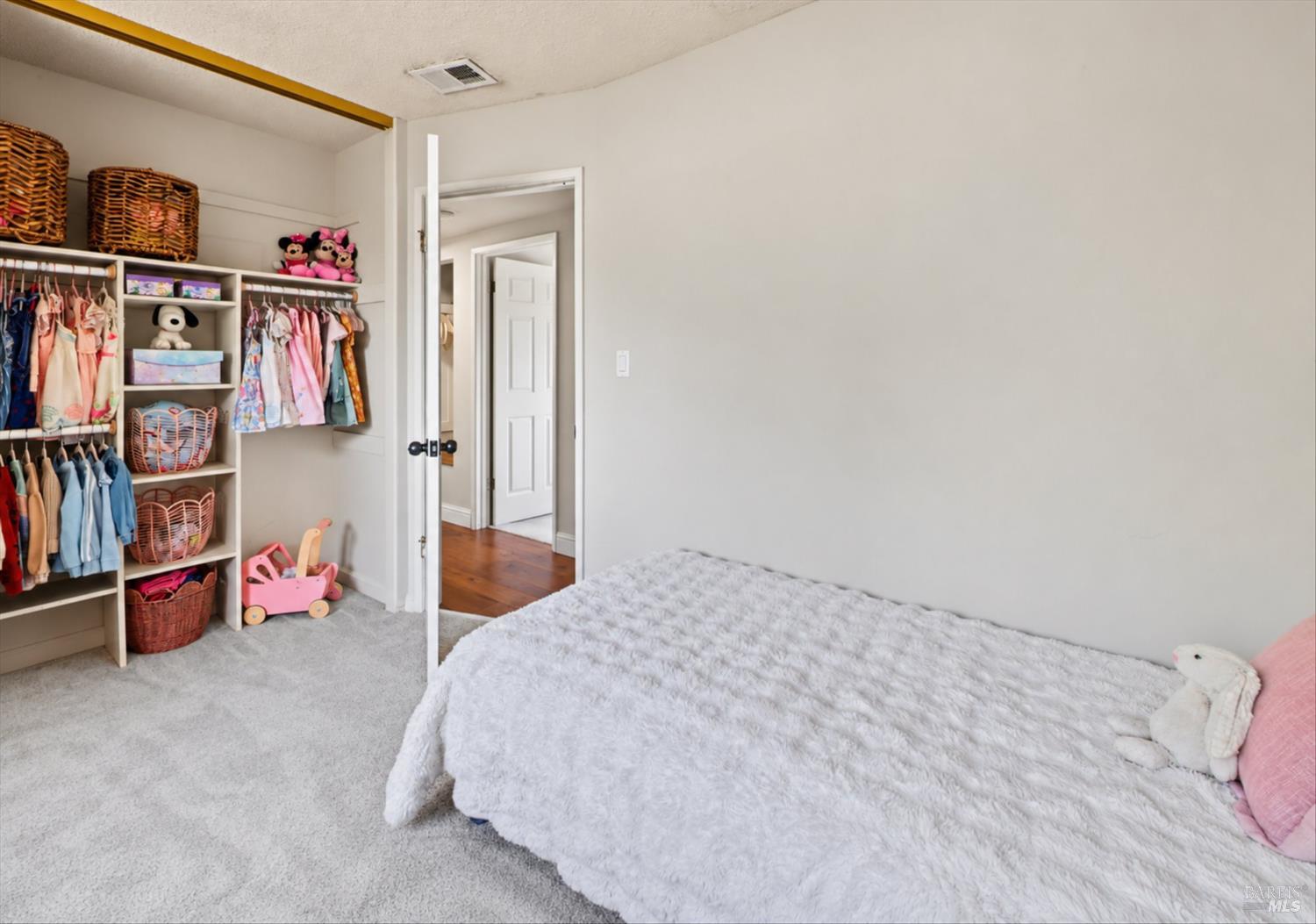 361 Berryessa Drive Vacaville CA 95687