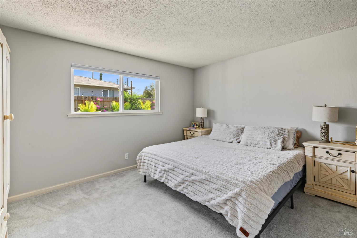 361 Berryessa Drive Vacaville CA 95687