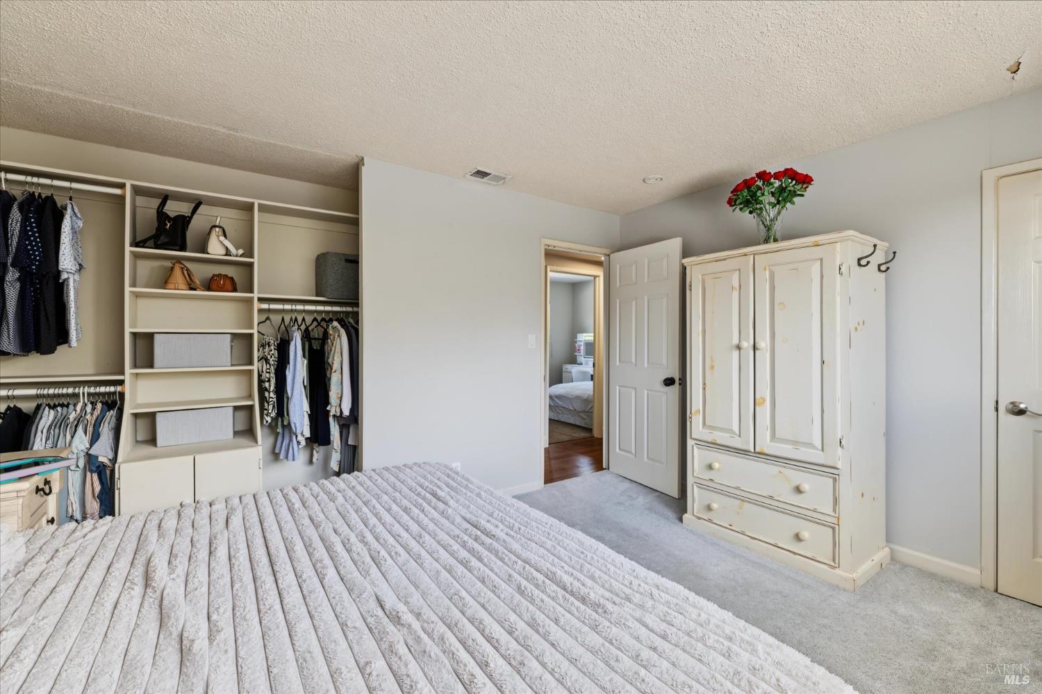 361 Berryessa Drive Vacaville CA 95687