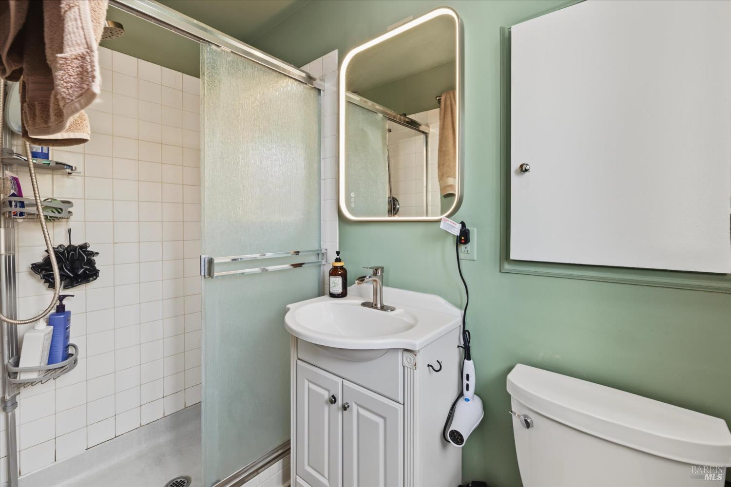361 Berryessa Drive Vacaville CA 95687