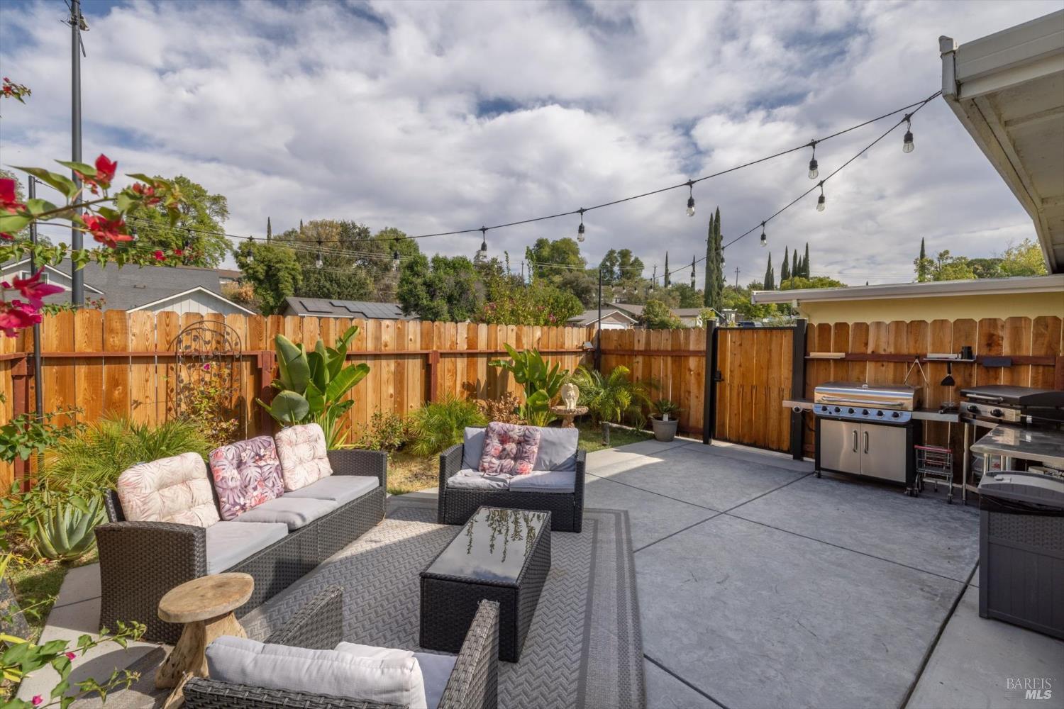 361 Berryessa Drive Vacaville CA 95687
