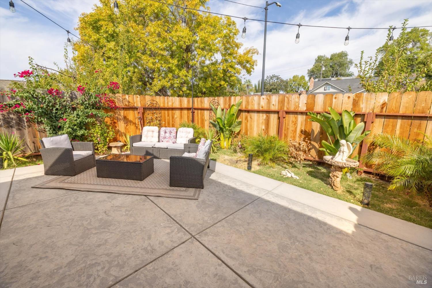 361 Berryessa Drive Vacaville CA 95687