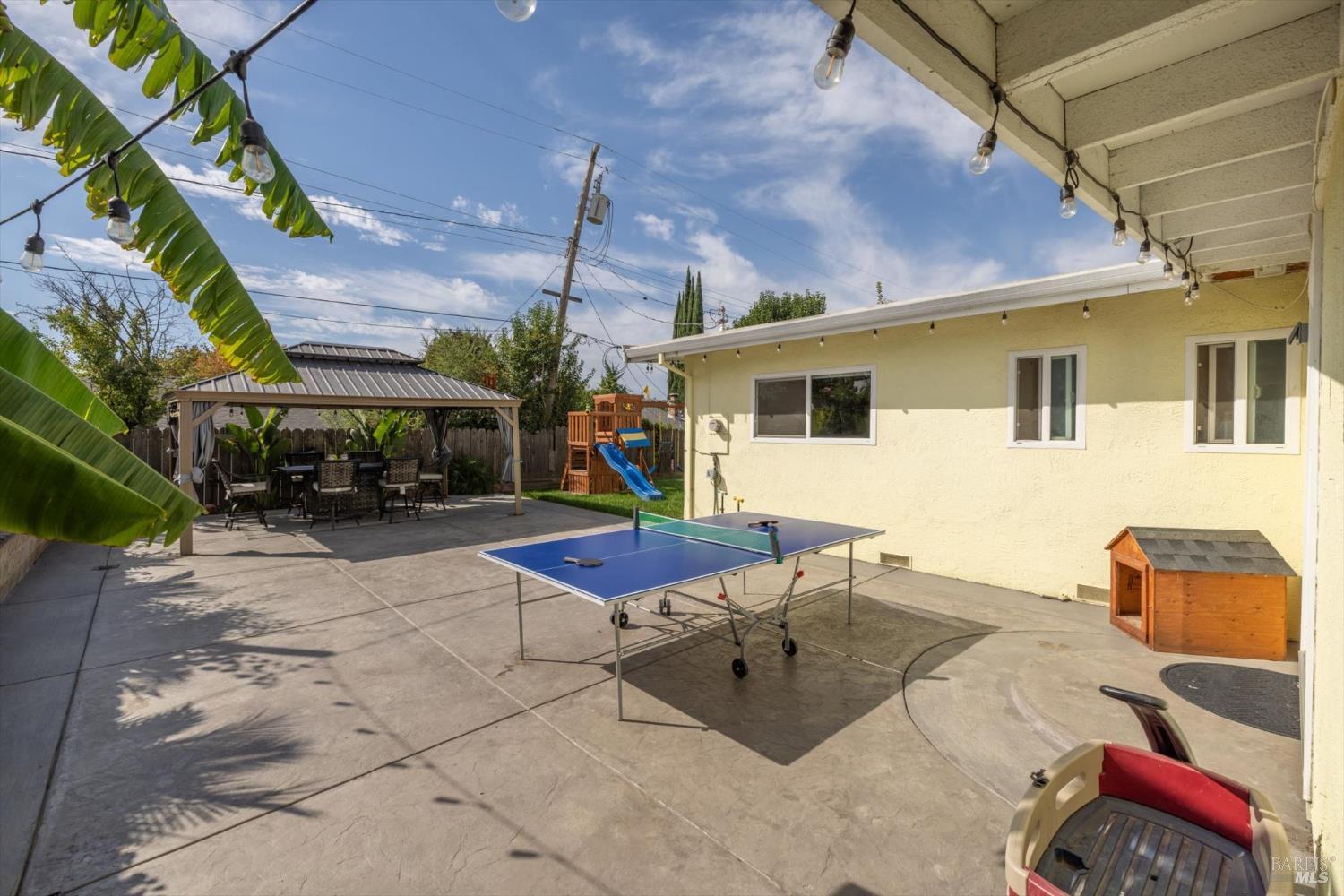 361 Berryessa Drive Vacaville CA 95687