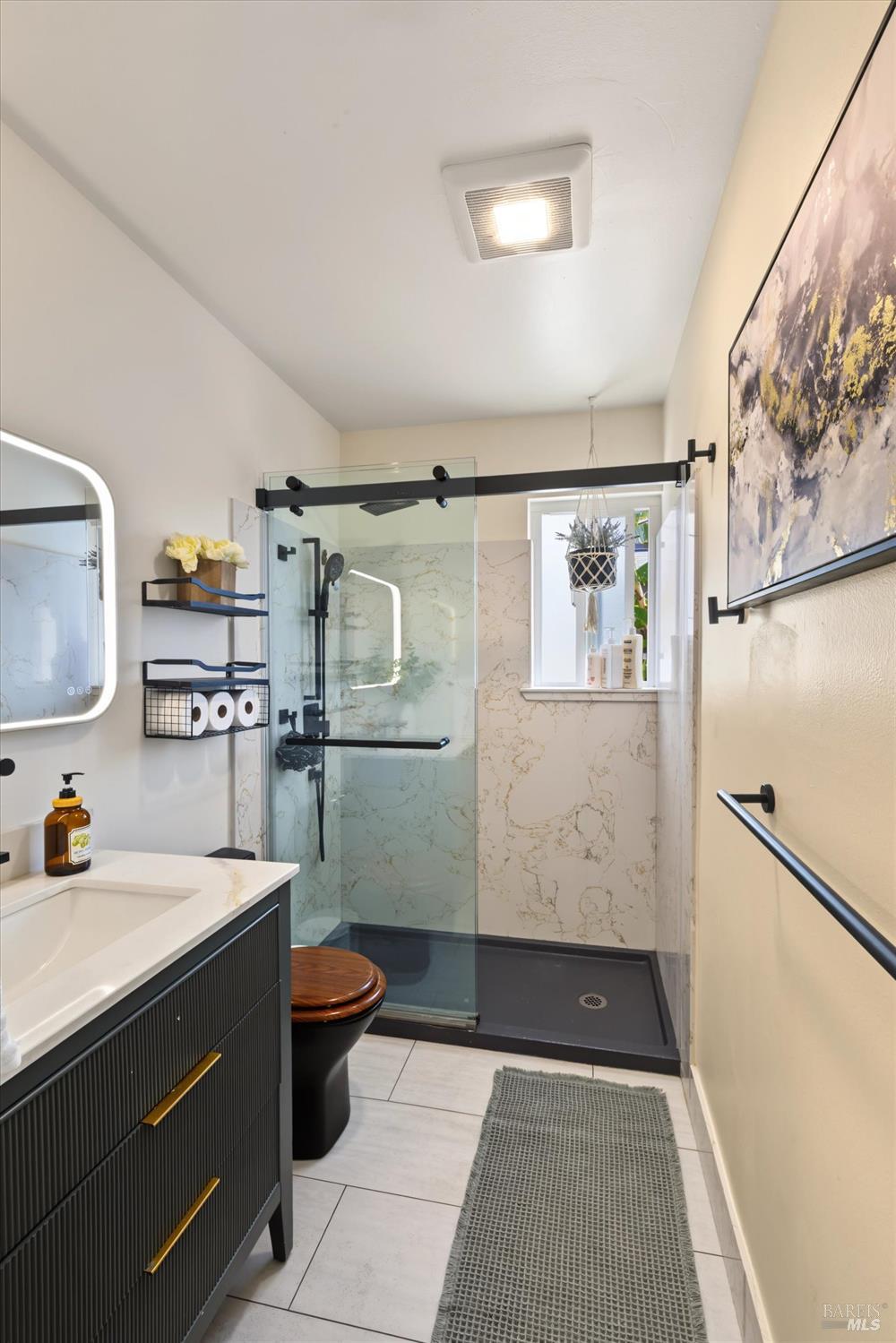 361 Berryessa Drive Vacaville CA 95687