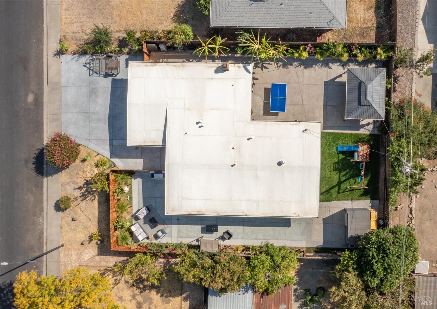 361 Berryessa Drive Vacaville CA 95687