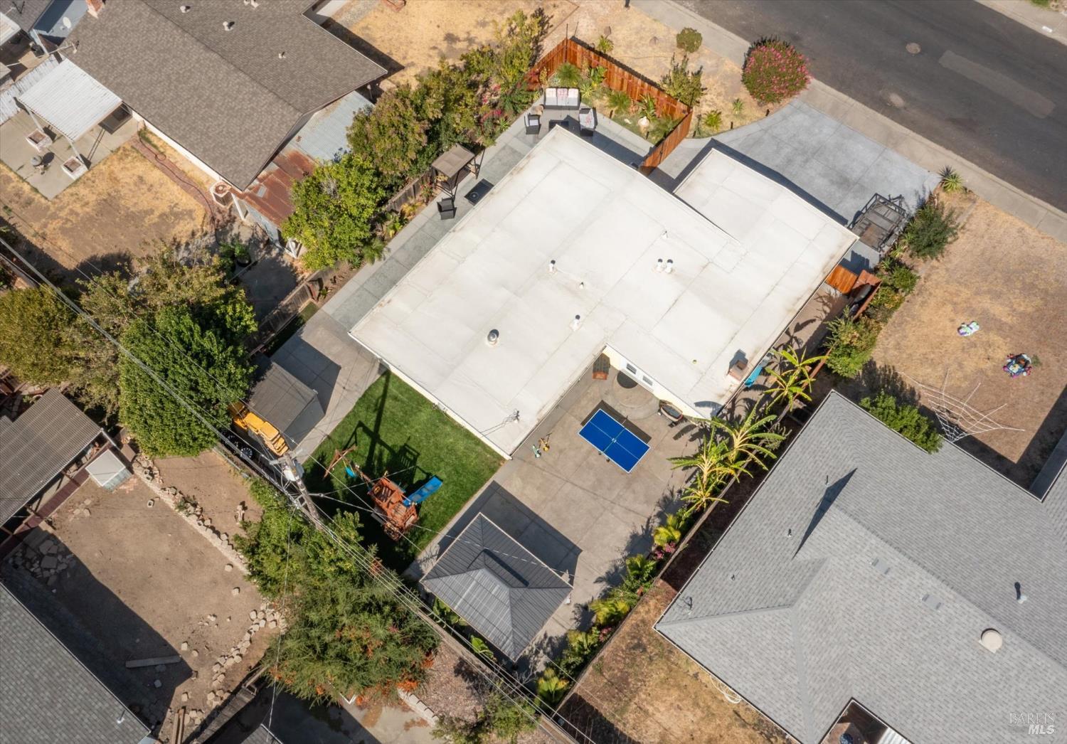 361 Berryessa Drive Vacaville CA 95687