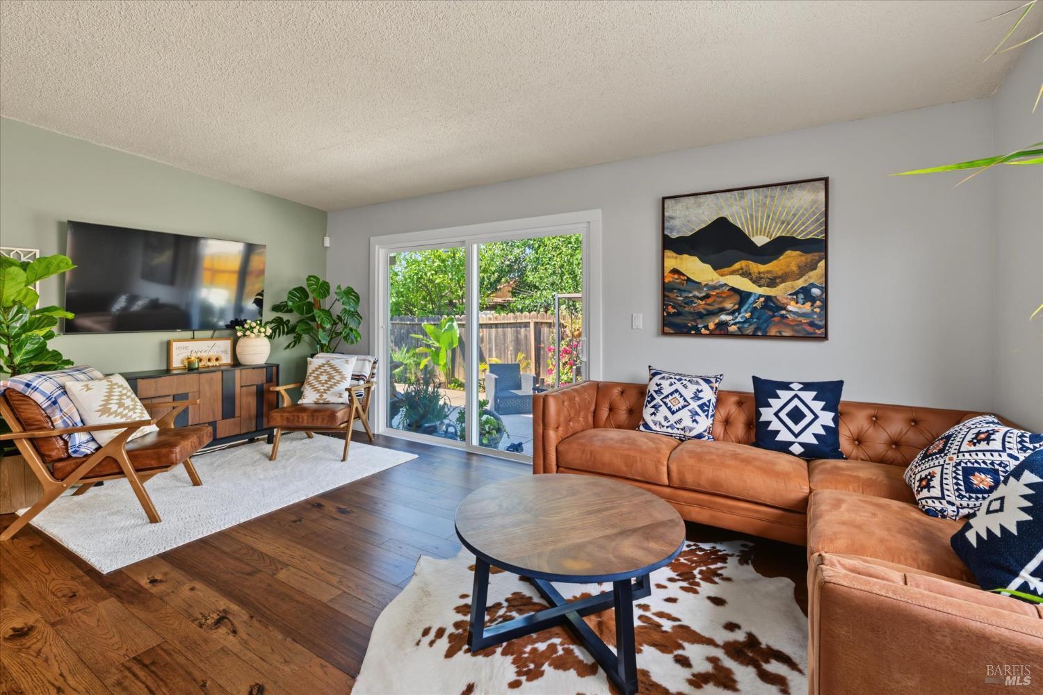 361 Berryessa Drive Vacaville CA 95687