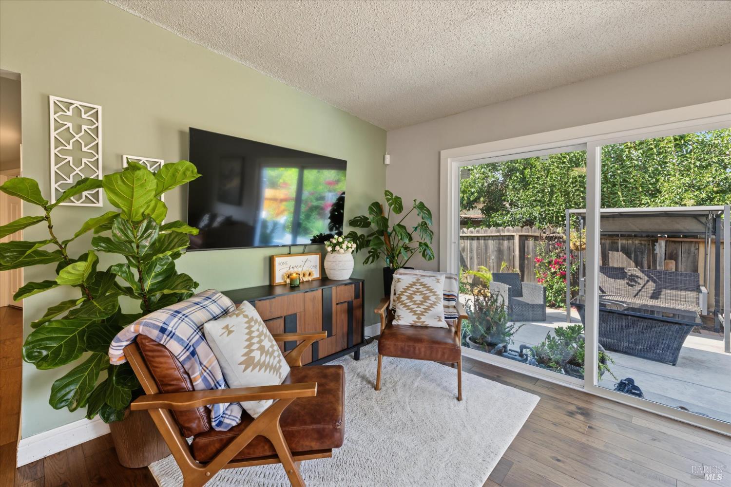 361 Berryessa Drive Vacaville CA 95687