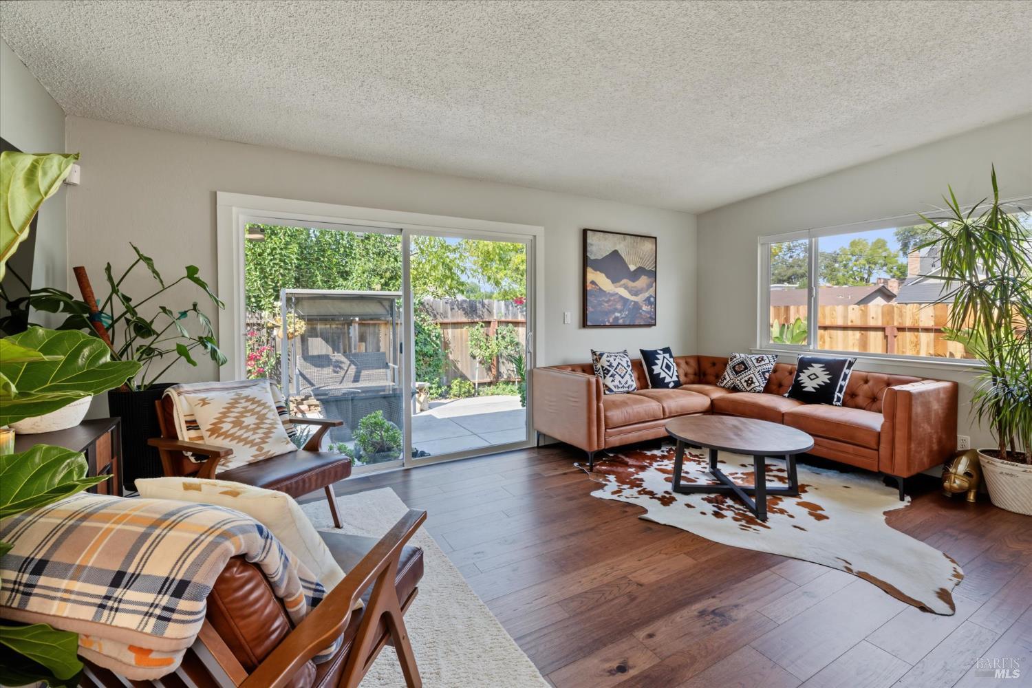 361 Berryessa Drive Vacaville CA 95687