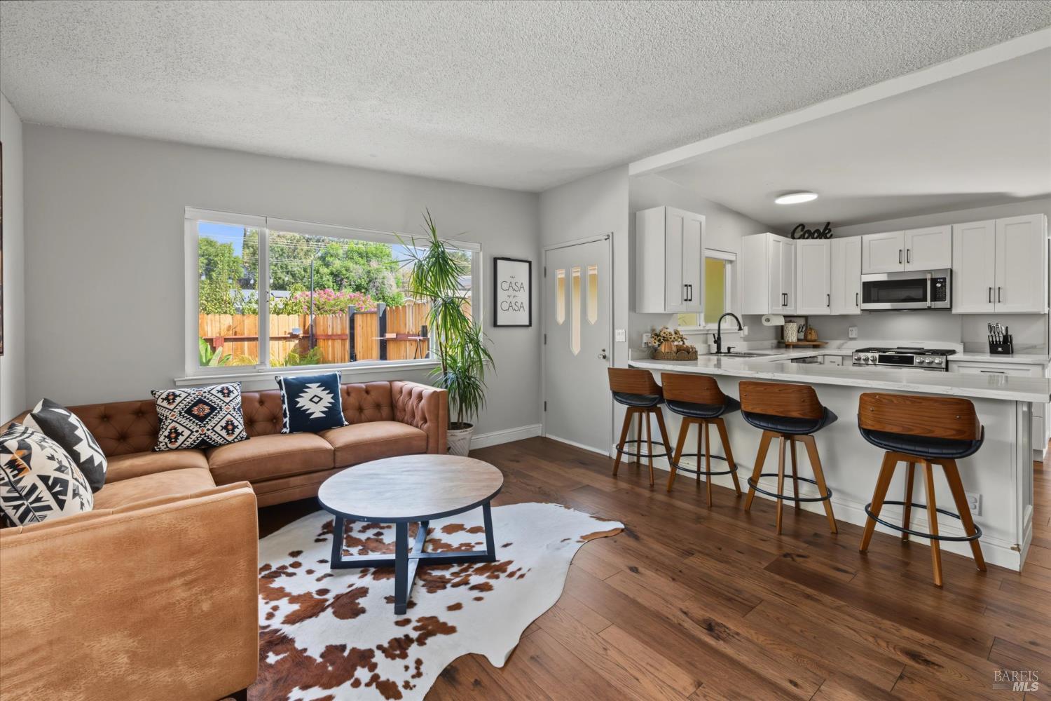 361 Berryessa Drive Vacaville CA 95687