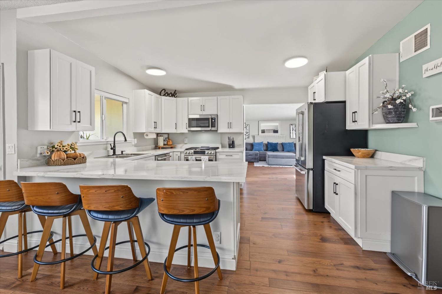 361 Berryessa Drive Vacaville CA 95687