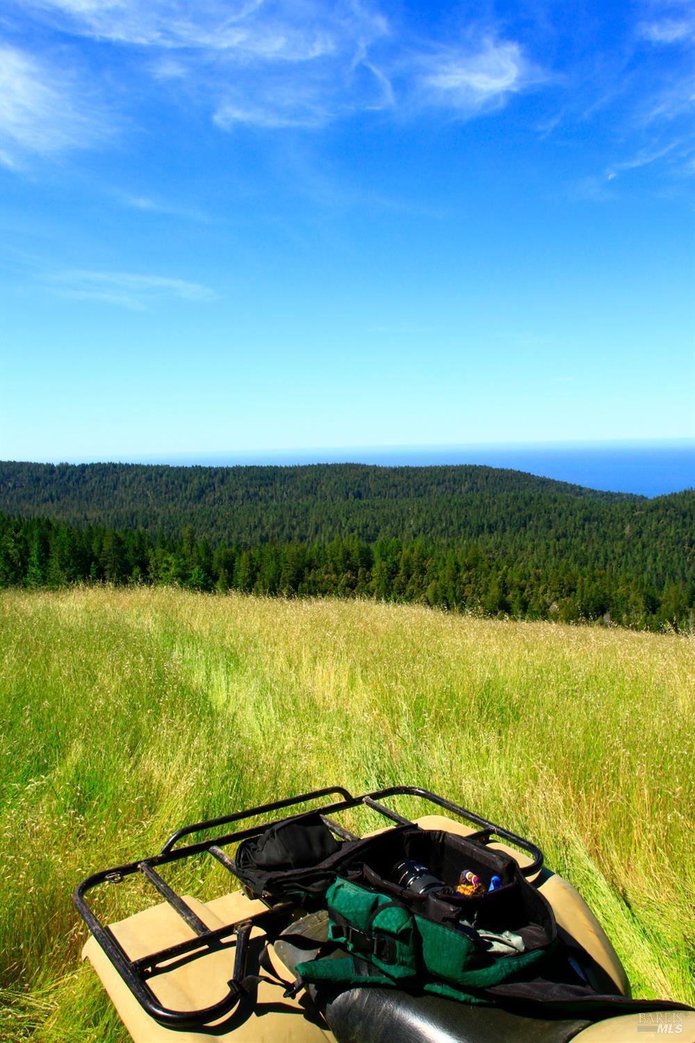 31010 Stewarts Point-skaggs Springs Road Stewarts Point CA 95497