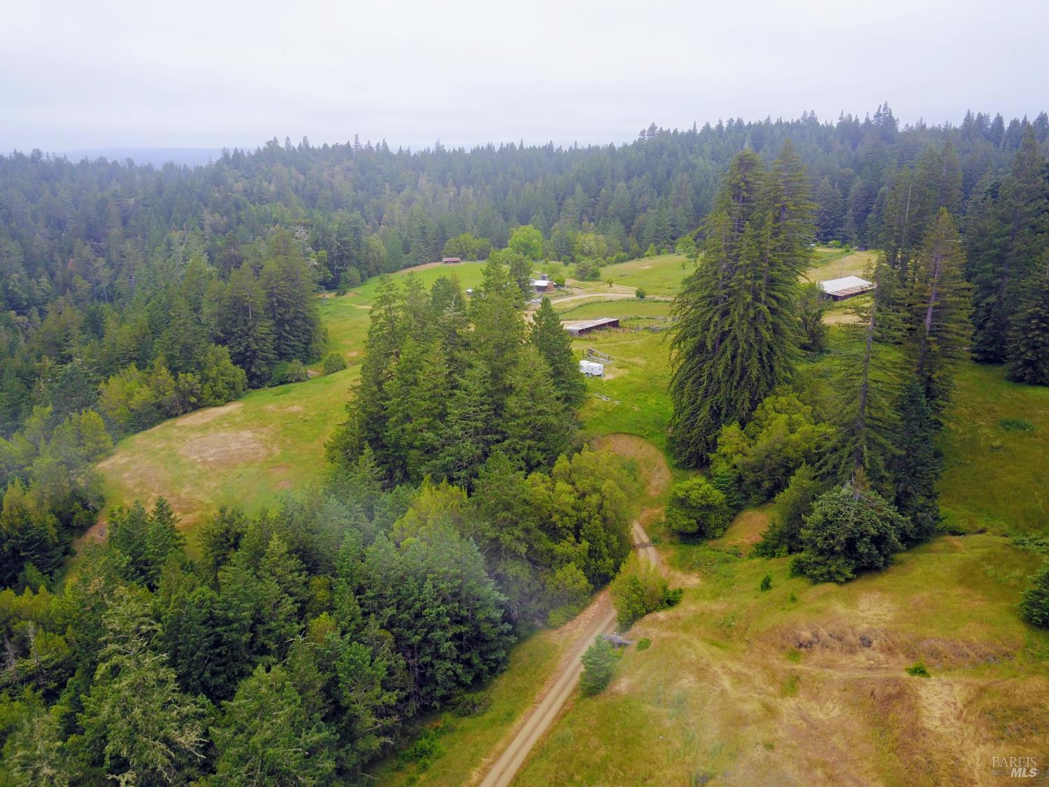 31010 Stewarts Point-skaggs Springs Road Stewarts Point CA 95497
