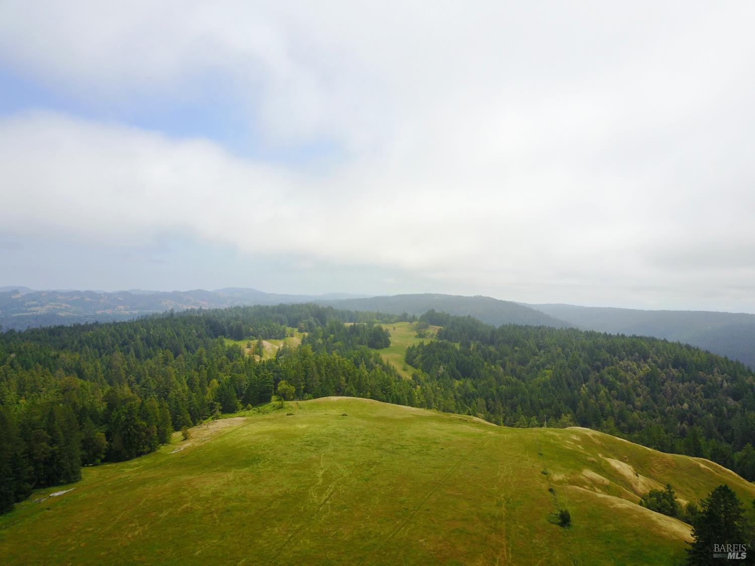 31010 Stewarts Point-skaggs Springs Road Stewarts Point CA 95497
