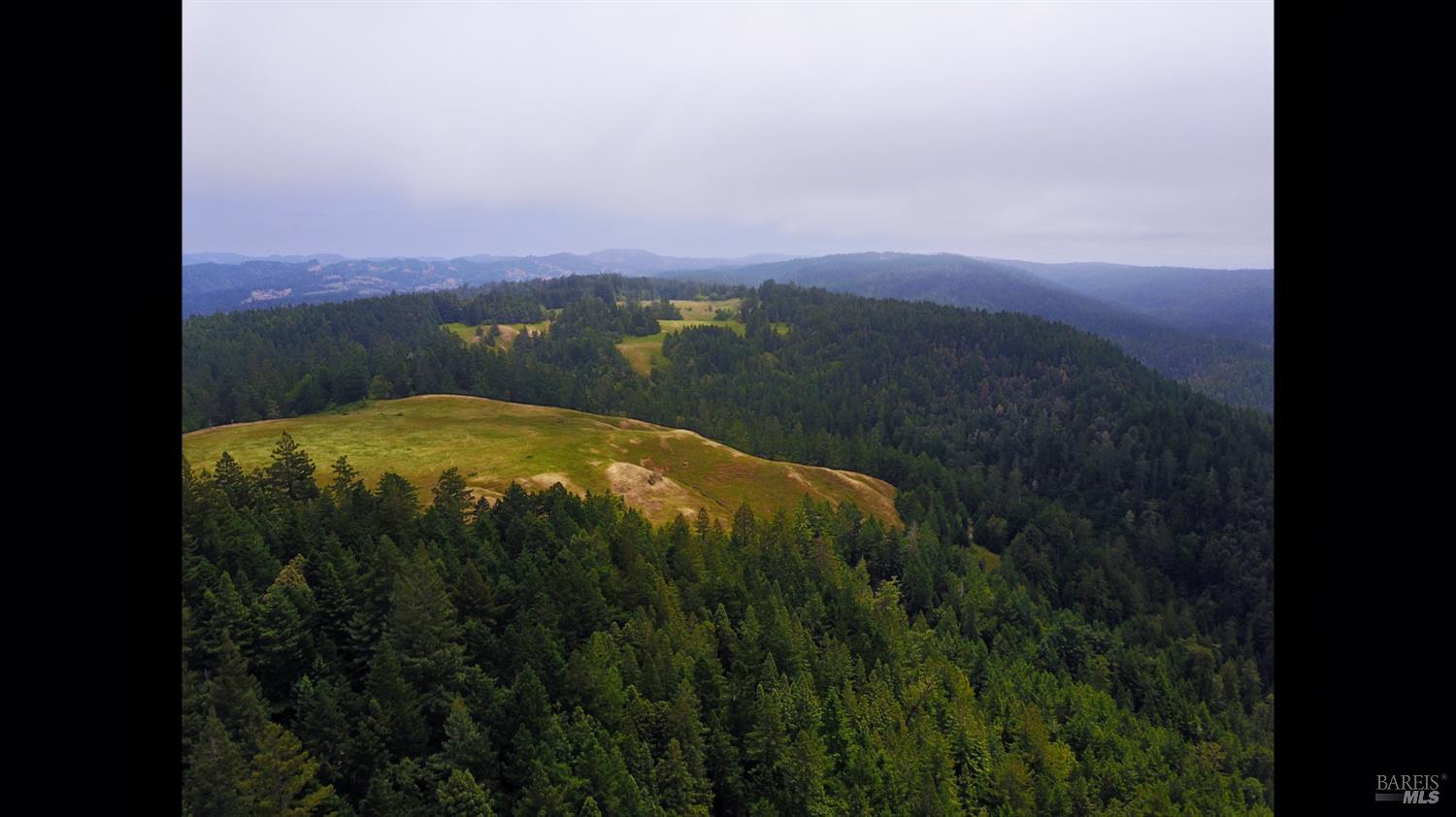 31010 Stewarts Point-skaggs Springs Road Stewarts Point CA 95497