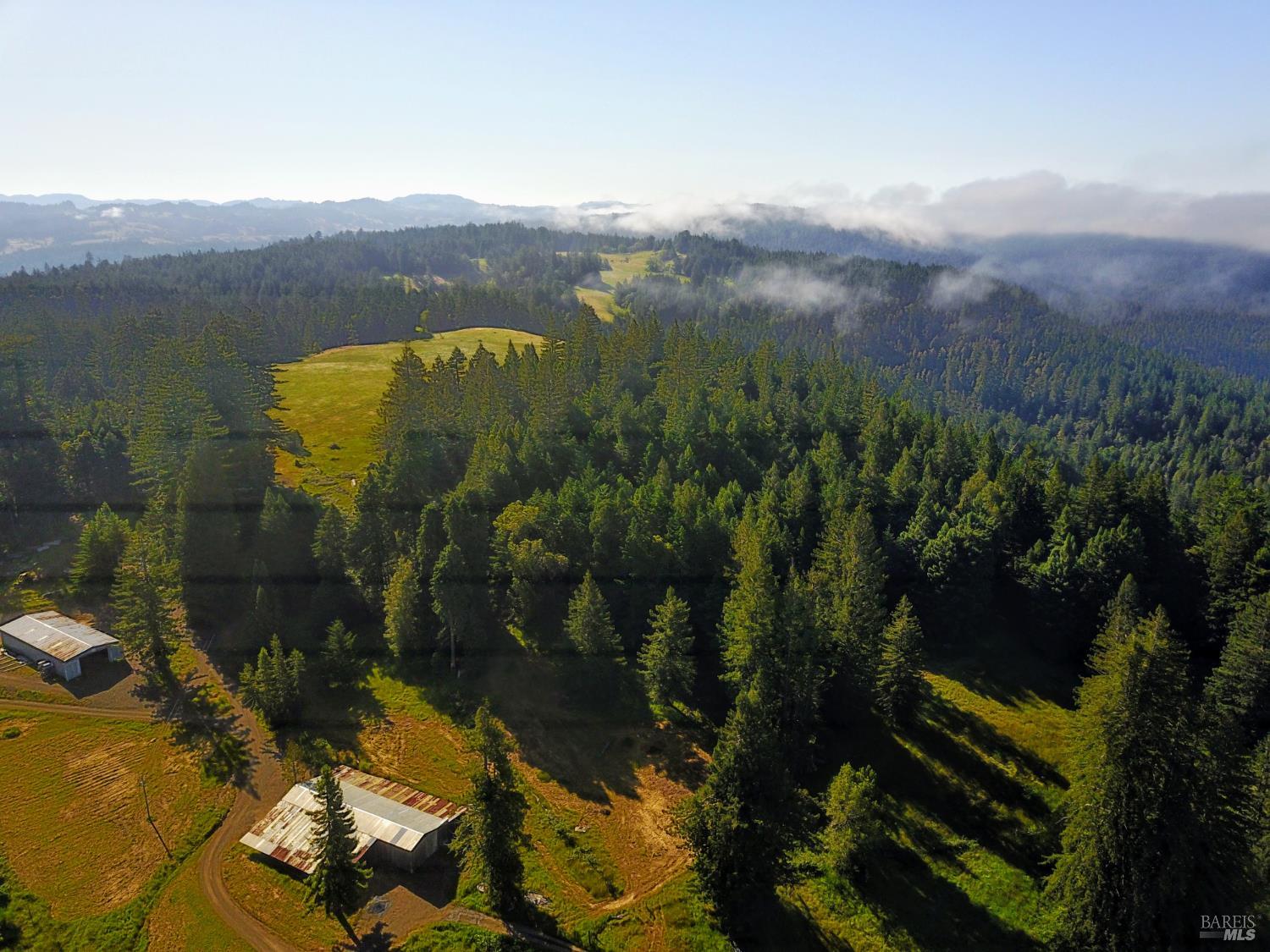 31010 Stewarts Point-skaggs Springs Road Stewarts Point CA 95497