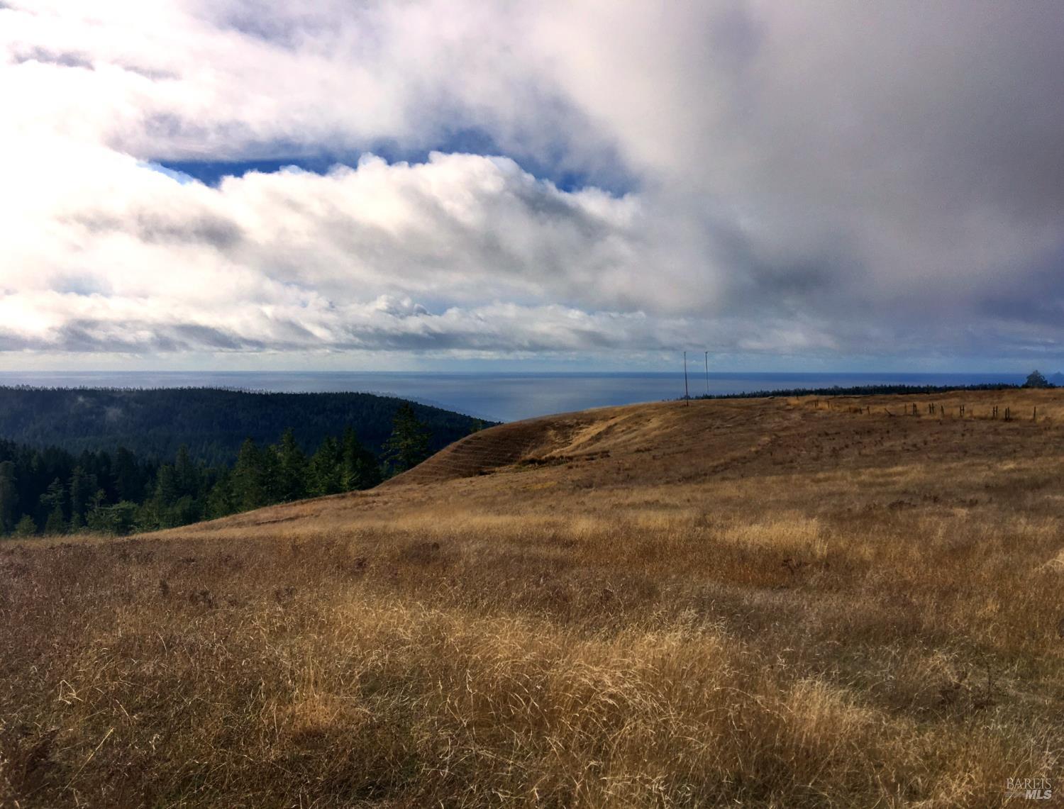 31010 Stewarts Point-skaggs Springs Road Stewarts Point CA 95497