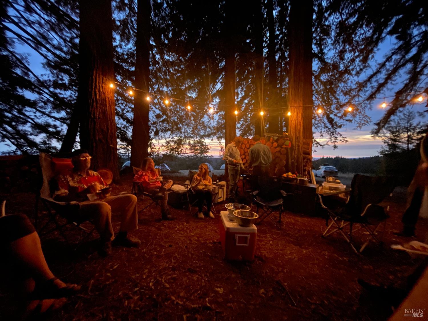 31010 Stewarts Point-skaggs Springs Road Stewarts Point CA 95497