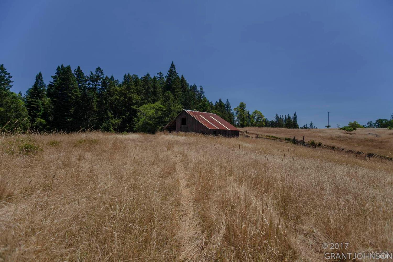 31010 Stewarts Point-skaggs Springs Road Stewarts Point CA 95497