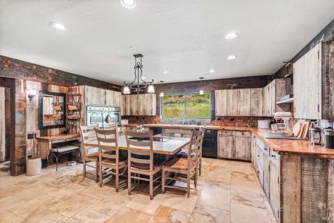 17000 Gehricke Road Sonoma CA 95476
