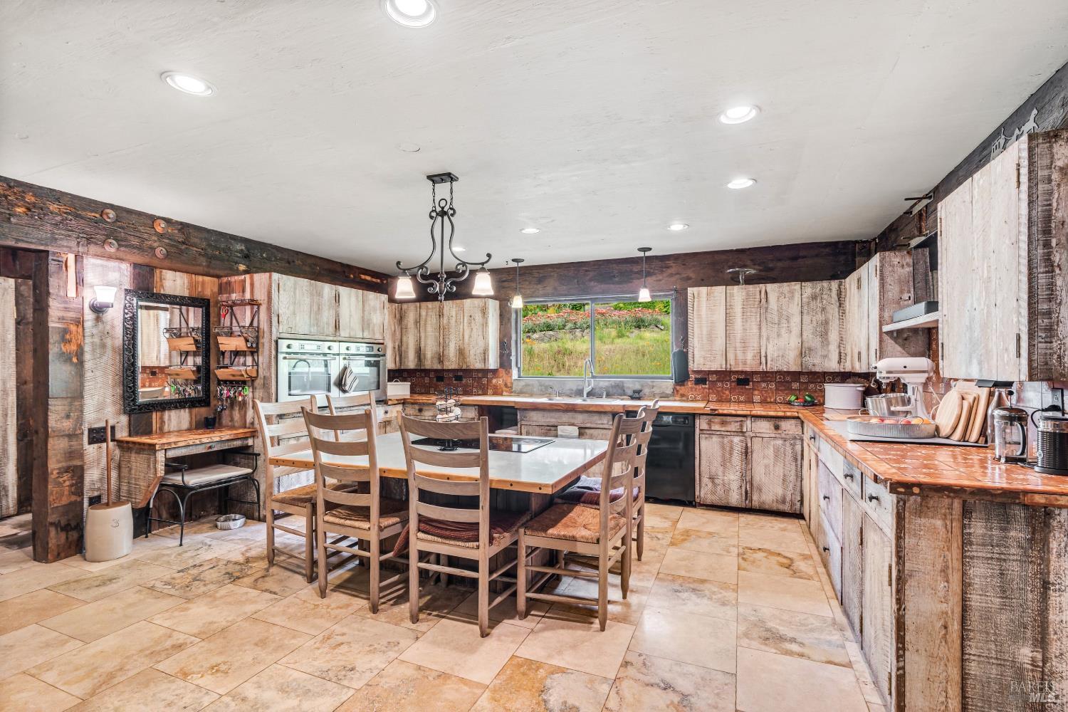 17000 Gehricke Road Sonoma CA 95476