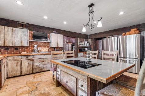 17000 Gehricke Road Sonoma CA 95476