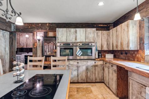 17000 Gehricke Road Sonoma CA 95476