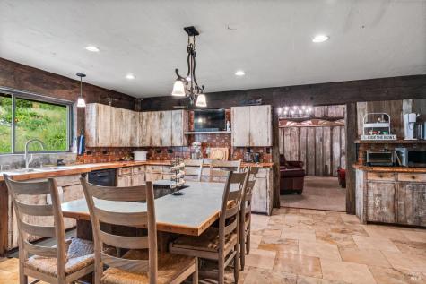 17000 Gehricke Road Sonoma CA 95476