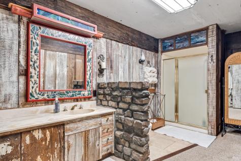 17000 Gehricke Road Sonoma CA 95476