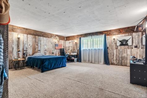 17000 Gehricke Road Sonoma CA 95476