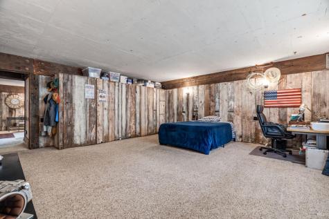 17000 Gehricke Road Sonoma CA 95476
