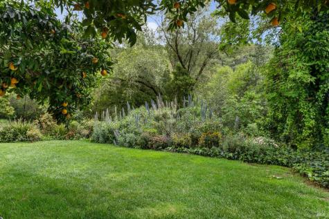 17000 Gehricke Road Sonoma CA 95476