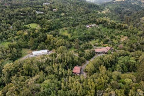 17000 Gehricke Road Sonoma CA 95476