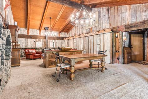 17000 Gehricke Road Sonoma CA 95476