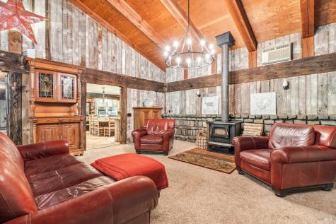 17000 Gehricke Road Sonoma CA 95476