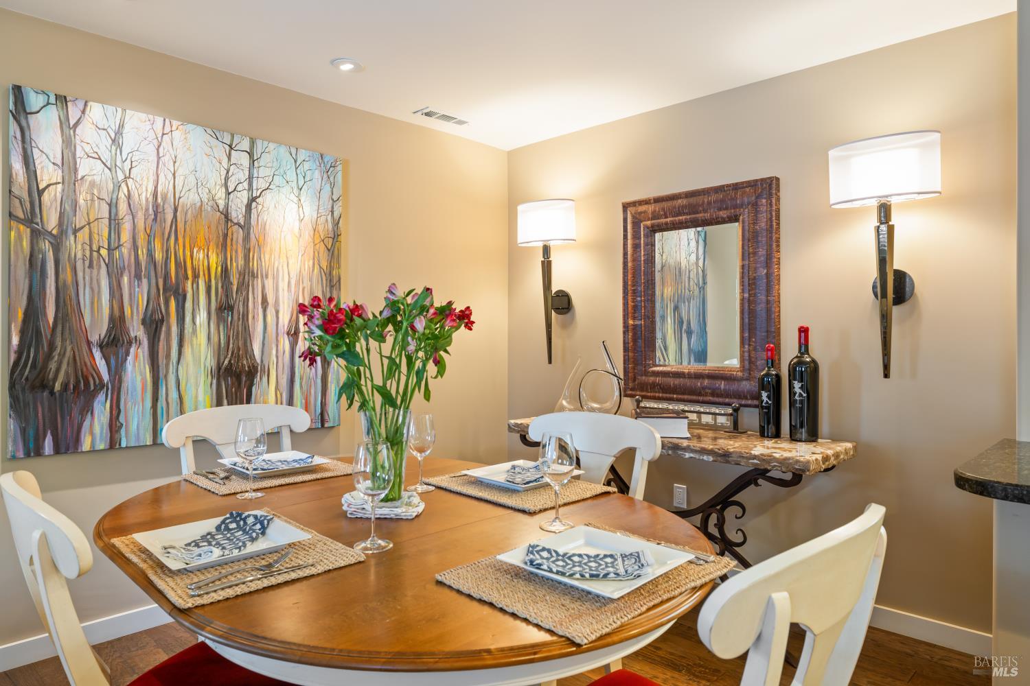 1903 Colombard Way Yountville CA 94599