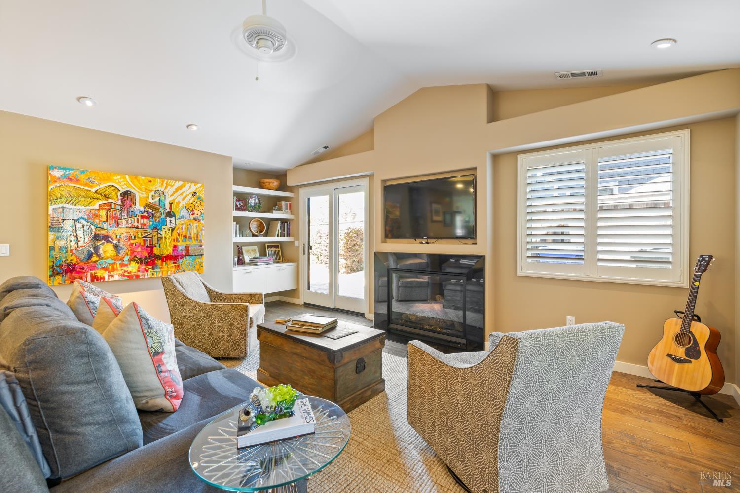 1903 Colombard Way Yountville CA 94599
