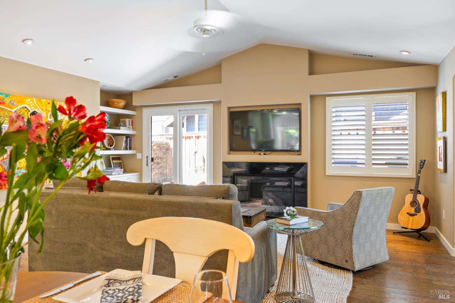 1903 Colombard Way Yountville CA 94599