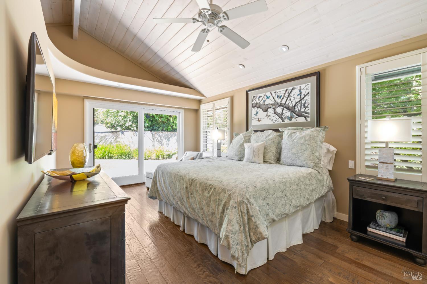 1903 Colombard Way Yountville CA 94599