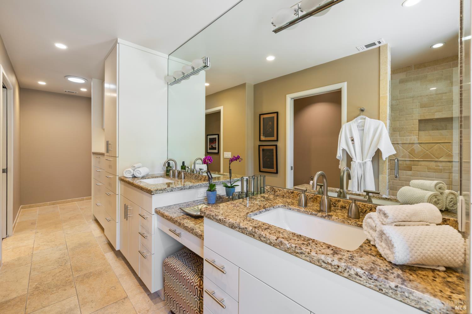1903 Colombard Way Yountville CA 94599